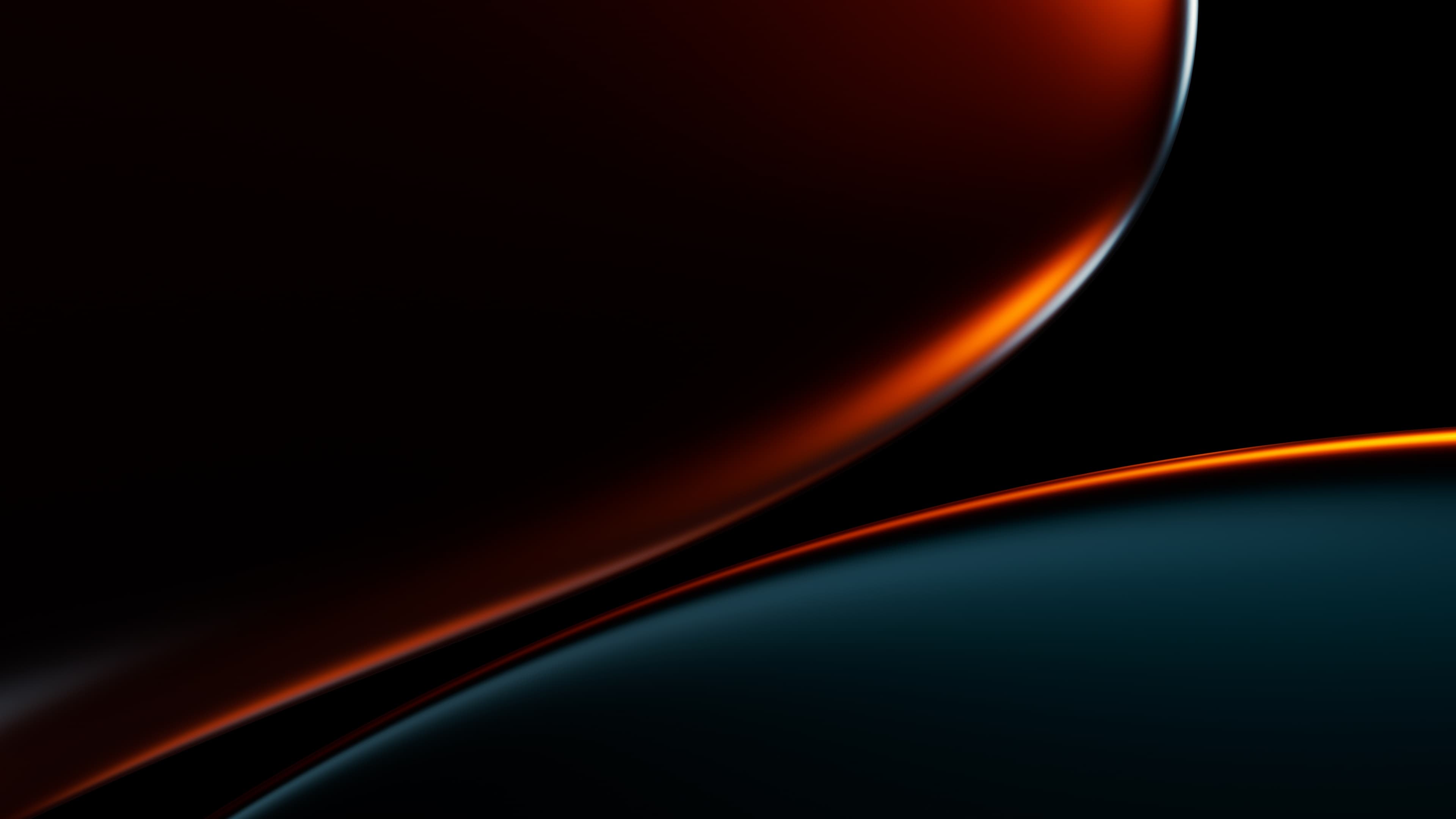 الزهور الحمراء