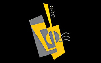 مديرية المعاهد الموسيقية والباليه logo.