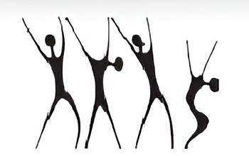 مديرية المسارح والموسيقا logo.